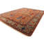 One-of-a-Kind 4'1" x 5'10" Area Rug