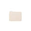 Chaise de coin Wilde-116046492