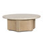 Table basse Jago