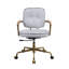 Chaise de bureau Siecross