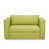 Vert citron est en rupture de stock
