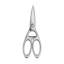 Zwilling Twin Select Stainless Steel Kitchen Shears