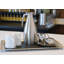 Pichet en acier inoxydable Altus-109721197-89723629