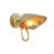 Natural Brass