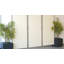 Coventry 210cm W x 170cm H 3 - Panel Folding Room Divider-1707186239