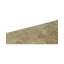 Hand Knotted Silk Oriental Area Rug