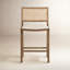 Caswell 27" Counter Stool-2051183584-2039816940