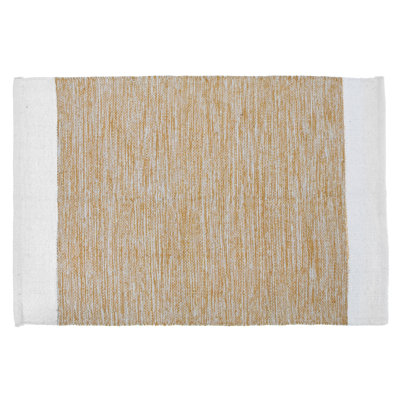 Magni Cotton Indoor Rug