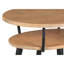 Table basse Kathelean