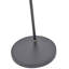 170cm Task Floor Lamp