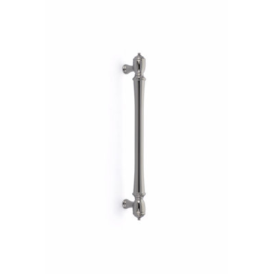 Spindle Appliance Pull