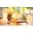 Cobra Yoga Pose Wood Statuette