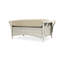 Nantucket Outdoor Ottoman-945343552-1071941787