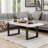 Atreau 2-Piece Coffee Table Set