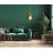 Lindesay 1 - Light Gold Dome Pendant