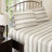Woolrich 100% Cotton Flannel Sheet Set-98174808-18539961