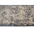 Matias Floral Indoor Rug-1857483927