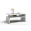 Harmon Sled Coffee Table with Storage-36248297