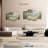Gillard Palm Bay-108900020