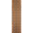 Beige antique