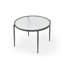 Table basse ronde de haute qualité Addlie-1618116495