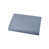 Slate Blue