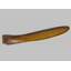 Maverick Downrod Ceiling Fan-6541604-101197727