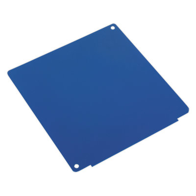 Asenath Metal Part / Accessory