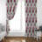 Duvet Cover-1775000260