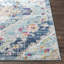 Area Rug-1222858281