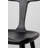 Anvil Dining Chair-107792425