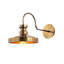 Excalibur 1 -Light Dimmable Sconce-782049818