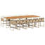 Patio Dining Set with-1557265456-1557265469-1557265471