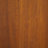 Guthrie Adirondack Chair-1657537283