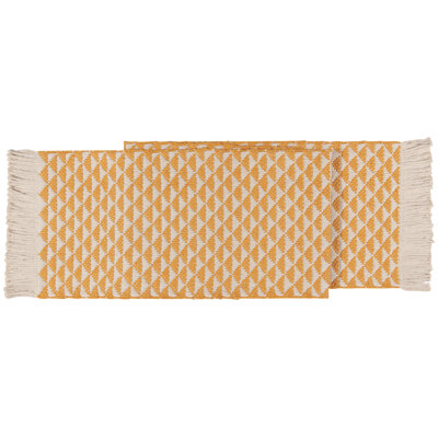 Chemin de table Och Heirloom Everett