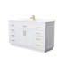 Beckett TK 60'' W Single Vanity-2073982186-2073982191-2073982185