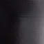 Giraldo 1 - Light Pendant