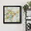 " FLORAL BLUSH II " Painting Print-713304522-713304523