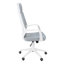 Chaise de bureau ergonomique avec fonctions réglables pour une efficacité de travail accrue-940702754-940702812