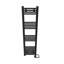 Daejuan Straight Towel Rail Heated Towel Rails-2049238186-2049238183