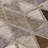 Shivan Washable Geometric Indoor / Outdoor Rug-1120670222