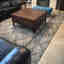 Customer photo 6 of 9
