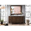 Addison 60'' W Single Vanity-282089419-291777379-291777377