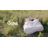 Down Alternative Pintuck Comforter Set-111657478