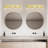 Passyunk Dimmable Vanity Light-1923960530-1935221879-1935221877