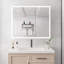 Armoire à pharmacie l 36,17 po H-2113460724