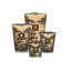 Candle-828316073