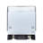 ZLINE 24 in. Top Control Built-In Dishwasher, 52dBa-88071758