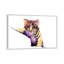 Art little tiger-49795659-53127834