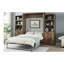 Lit escamotable avec bureau Kailer-440830765-413064428-413064426